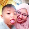 aulian270