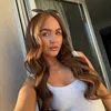 harrietamt