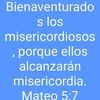 rafaelalvarado601