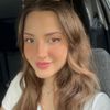 Gizem Ginyol Ökten