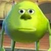 wdym.caden