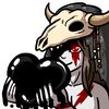 hollowxabyss