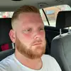 dannycook31