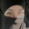 rehantalg95