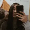 amandavosspaes