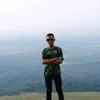 newsmoment13