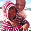 henri_wsk