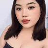 reginareyes72