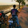 saputraadi05