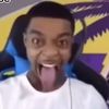 novapovaaa