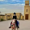 ilmanal