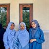 adawiyahrobiatul80
