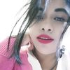 jachy1228
