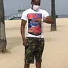youngwilt4