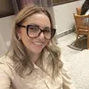 mariafrancineide57