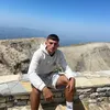 777polegresi
