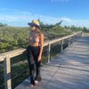 bellaluca_45