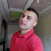 hssinijawad