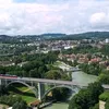 bern2342