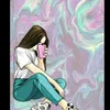 nicol019_4