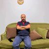 user8610515027755