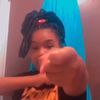 mya.pr33ty