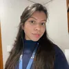raquelacucenaa