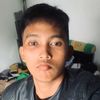 muhammadrifq1i