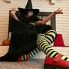 vivianisawitch