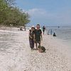 rienamaharandika02