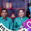 yaniati139