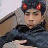 victormomex