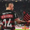 sovivendo233