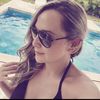 kaths_113