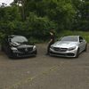The EuroCar Guy