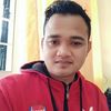 ds_prasetio