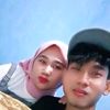 dhanz1507