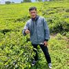 edott09