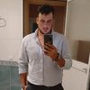 juan_carlos_998