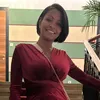 simoneblattler