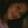 gabrielanryn__