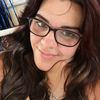 Maria Sanchez3496