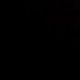 alexiagouin_
