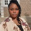 ifeoluwamercy12