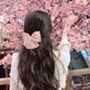 princessme625