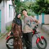 pakndolle123