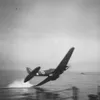 ww2historyfootage