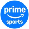 primevideosportde