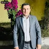 shukrmuhammedharki