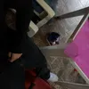 ap3na2